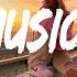Top Music 2025 Playlist Best Tiktok Songs 2025 Songs That Make You Dance SlapHouse Remix