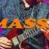 Joe Bonamassa Highway Blues Full Concert From Dallas