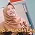 Viral Guru Cantik Mengajarkan Tentang Dalam Prinsip Berhubungan