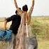 90 S Old Hindi Songs 90s Love Song Udit Narayan Alka Yagnik Kumar Sanu Songs Hindi Jukebox