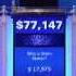 Watson And The Jeopardy Challenge