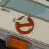Песня Охотники за привидениями The Real Ghostbusters английская заставка из мультфильма
