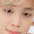 BTS Butter Ringtone BTS Jimin