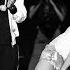 Beyoncé And Jay Z Deja Vu Crazy In Love On The Run II Tour DVD