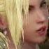 Tekken 7 Tekken Bowling Nina