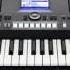 Фаина гр НА НА YAMAHA PSR S