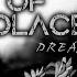 Dawn Of Solace Dream Official Lyric Video MelancholicMetal NobleDemon