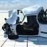 BeamNG DRIVE Спуски Вторая часть