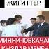 14 февраля 2025 г