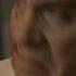 смерть Тони Сопрано клансопрано Thesopranos Recommended Shorts Tonysoprano
