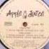 Apple Juice Raving Together Active Edge Mix