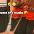 Violin Instrumental Songs Tiktok Tiktokvideo Tiktokviral