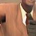 Фокусы отца и сына озвучка Tf2 Sfm рек Shorts Animation