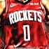 Russell Westbrook Mix Pooh Shiesty Maine Slime Remix Ft Moneybagg Yo