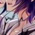 I M So Sorry Magi