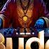 DJ Buddha Mind Track 1 Official A State Of Mind