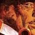 The Spaghetti Western Music The Return Of Sabata Original Motion Picture Soundtrack Remastered