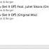 Beatport Pro For Mac Exclusive Walkthrough With Ean Golden