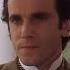 No One Can Endure That THE AGE OF INNOCENCE MUBI