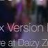 DESPACITO Luis Fonsi Daddy Yankee Soft Sax Version By G SAX