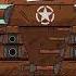 KV 44 Vs RATTE 44 Which One Is Stronger КВ 44 против РАТТЕ 44 Какой из них Сильнее
