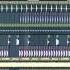 Jay Hardway MOTi Raider FREE FLP Presets