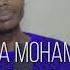 Yahya Mohammed Amin Kalea