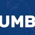 Rumba Drum Metronome Loop 150 BPM