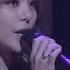 Ailee Goodbye My Love