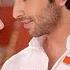 Jeene Laga Hoon ज न लग ह Ramaiya Vastavaiya Girish Kumar Shruti Haasan Romantic Songs
