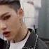 Wonderland Gods Menu Ateez And Straykids Mashup