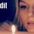 Emma S Theme Once Upon A Time