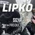 FREE FOR PROFIT LIPKO LIL KRYSTALLL X OBLADAET Drill Type Beat Prod Sizha