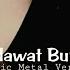 Sholawat Burdah Cover Queen Of Darkness Gothic Metal Version