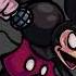 Fnf Vs Mouse Old Cancelled Leak