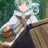 Подробности аниме Saijaku Tamer Wa Gomi Hiroi No Tabi Wo Hajimemashita