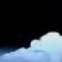 Sonic RPG Episode 8 Seelkadoom Boss Battle Light Speed Finish Challenge