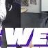 Rapper Reacts To Rustage Joker Rap REACTION Ft Frazer Gotham City BATMAN