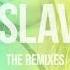 I M A Slave 4 U Dorothea Jane Remix Britney Spears