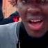 Celeb City Ft Ama Ilegal Mukati Akangulu Official Video