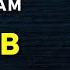 VAVILONLIK ENG BOY ODAM JORJ Kleyson Audiokitob 1 Bob