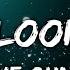 Machine Gun Kelly Can T Look Back Lyrics Official Song