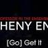 GO GET IT The Pat Metheny Ensemble Berklee College Of Music