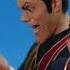 LazyTown We Are Number One Czech