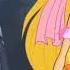 Winx Club Season 6 4Kids New Opening Version 2 EXCLUSIVE