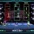 Lightners Live It S TV Time T Rank Deltarune Deltarunechapter3 Deltarunechapter4 Undertale