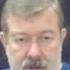 В Мальцев Ещё раз о Понасенкове
