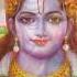 Ram Kahu Ya Shyam