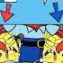 Catch The Impostor Spongebob