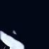 Liam Thomas Oscuro Orion